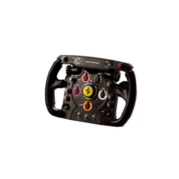 Thrustmaster FERRARI F1 WHEEL ADD-ON PC/PS3